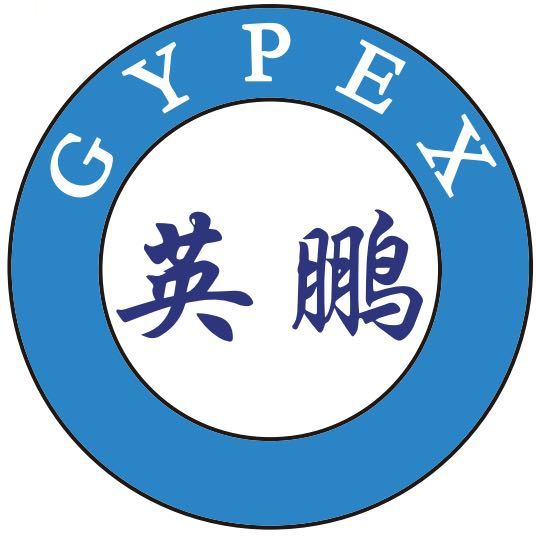 防爆电气防爆等级基础知识